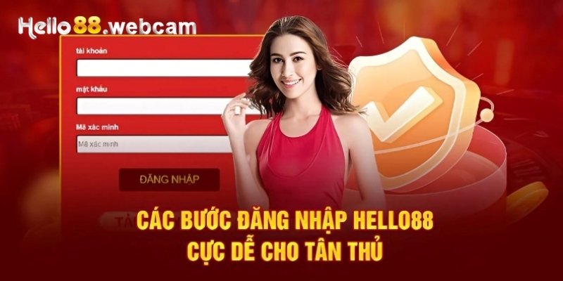 Đăng nhập HELLO88 để trải nghiệm poker hôm nay