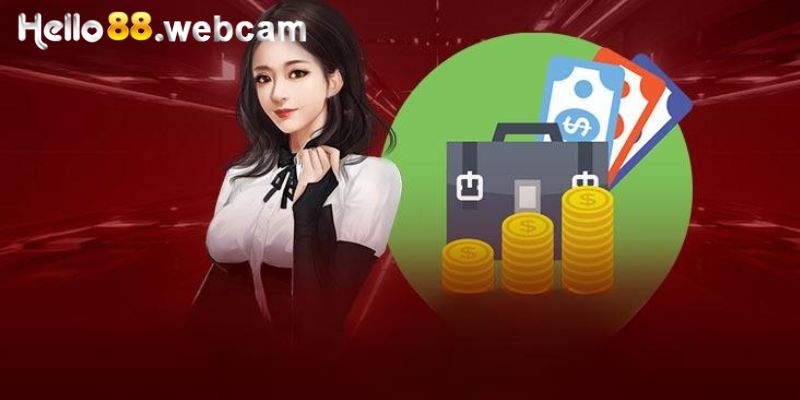 Quá trình nạp tiền HELLO88 có phức tạp không?